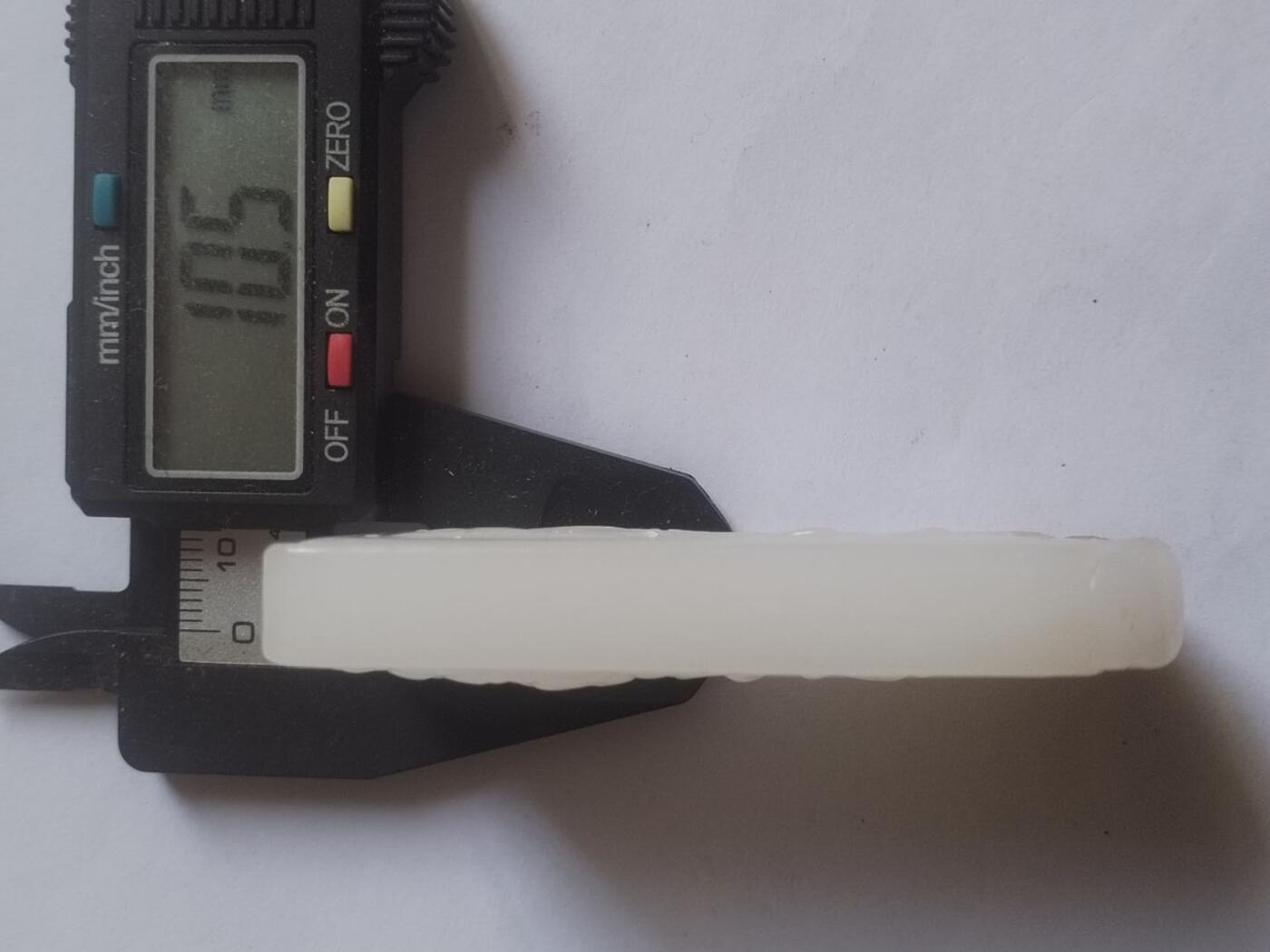 玉石 手镯 手串 手链 和田白玉挂件。步步高升。