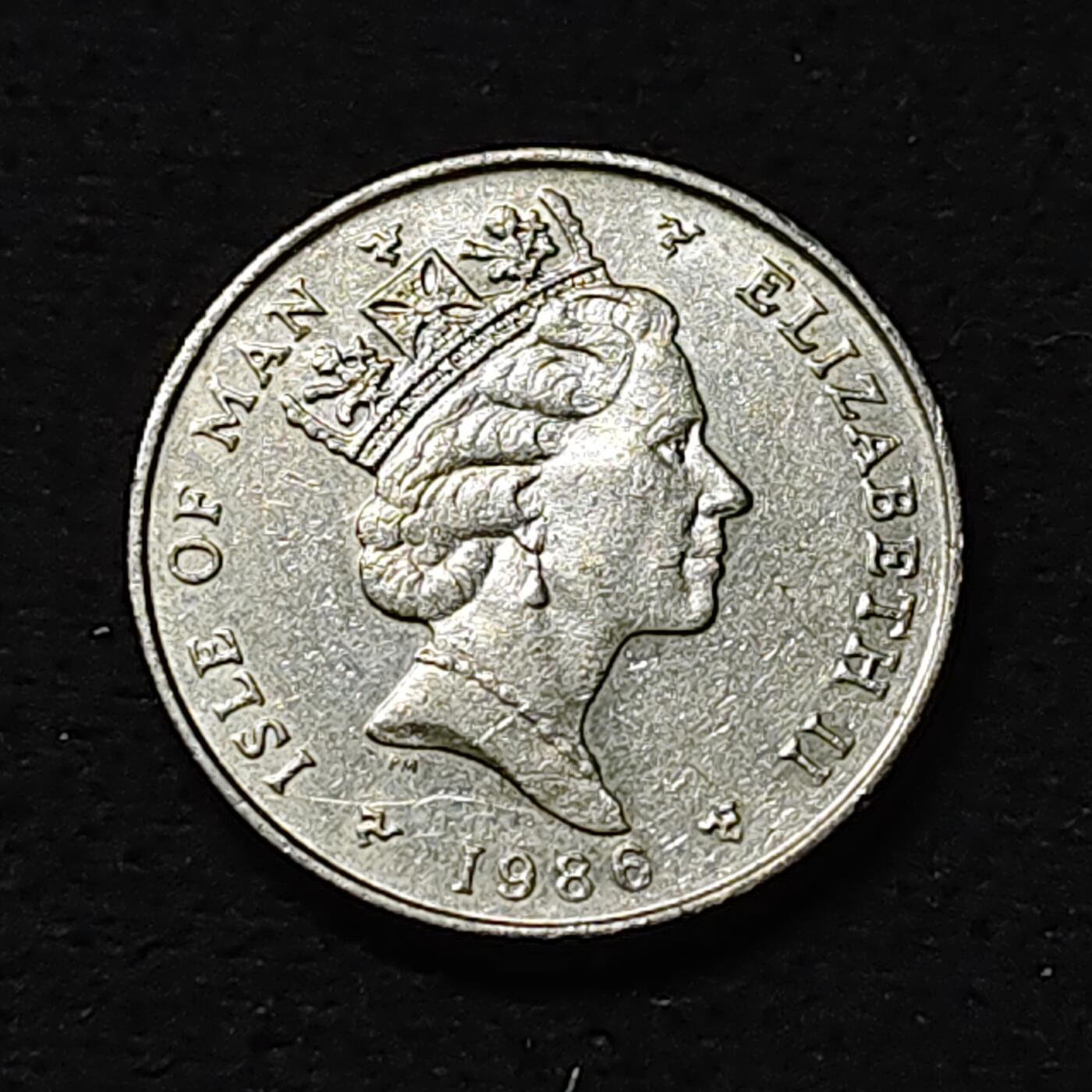 【全场包邮】纯粹捡漏拍478场（免费代拍第15场）