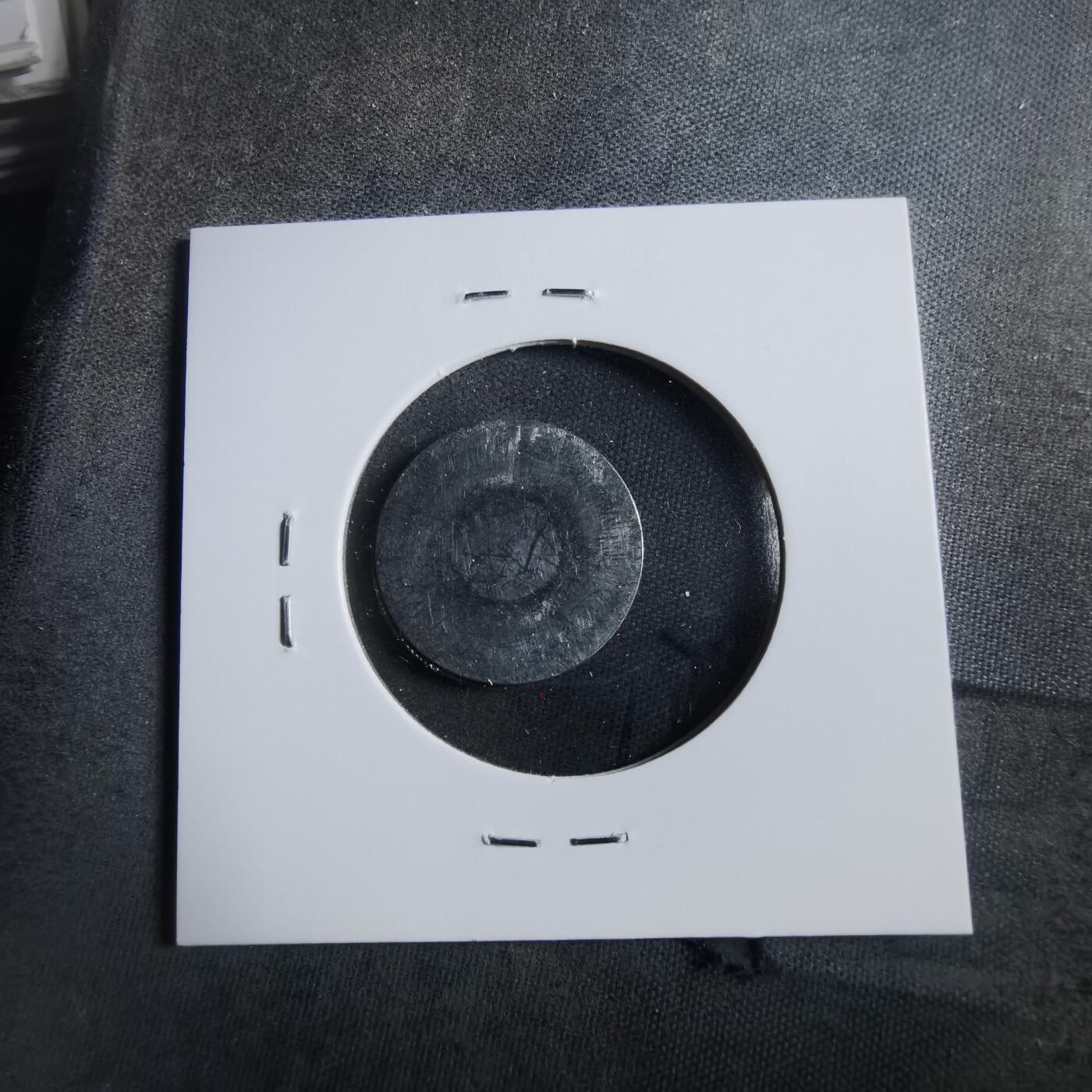 沼泽如烟--第906场 徽章