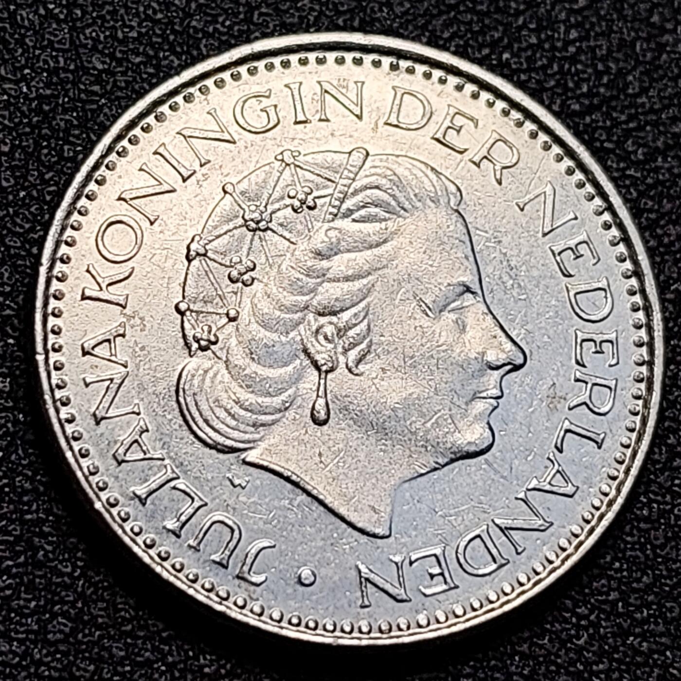 泉币菌-第129场-精品福利场（本场拍品多，请提前出价） 。