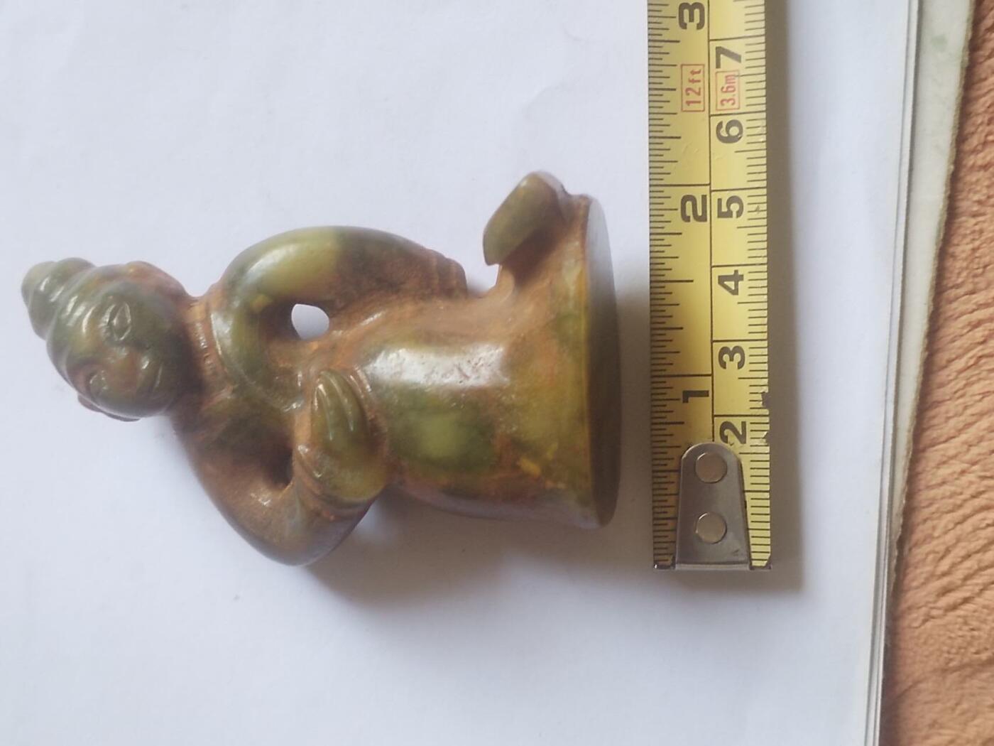 玉石 手镯 手串 手链 老古玉，舞佣。