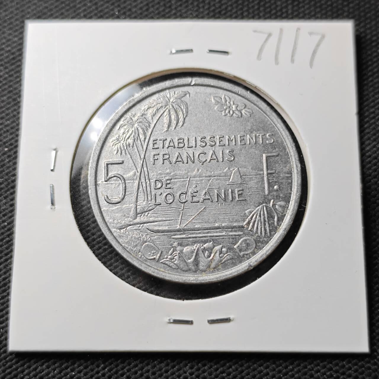 KK钱币收藏小铺  第371场  2月预留时间 周末发货