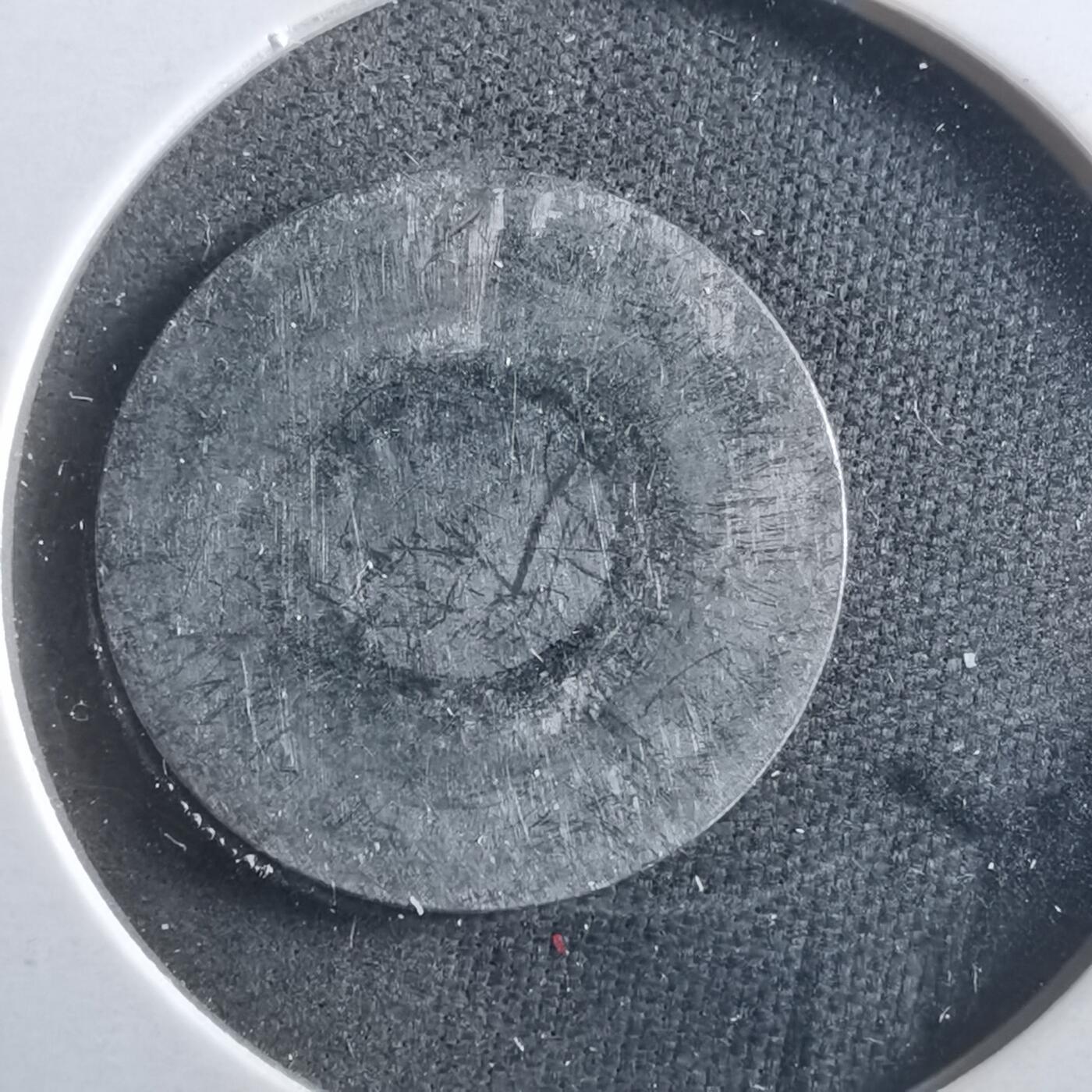 沼泽如烟--第906场 徽章