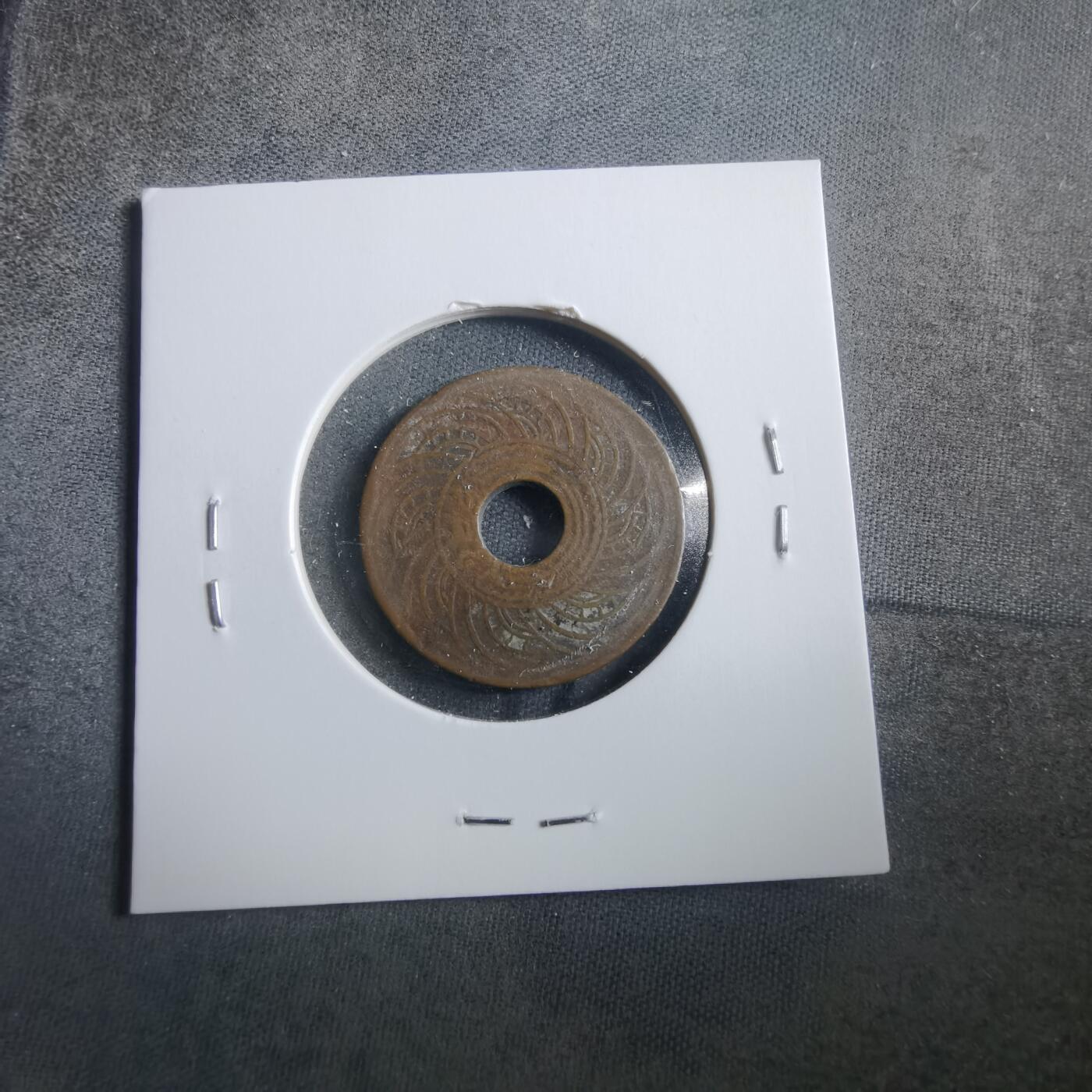 沼泽如烟--第906场 泰国