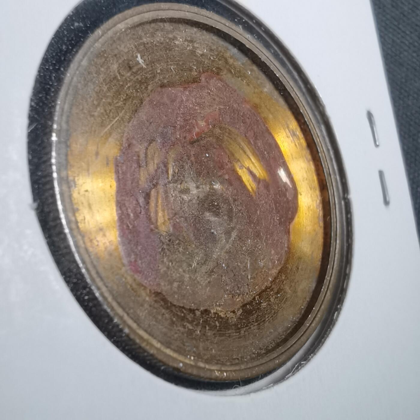 沼泽如烟--第906场