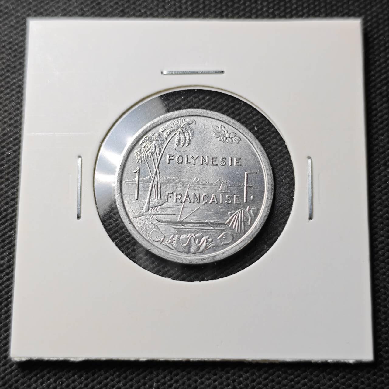 KK钱币收藏小铺  第371场  2月预留时间 周末发货