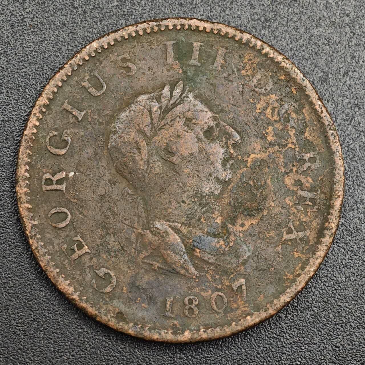 【淘币小摊】限时拍第七百九十七拍  老铜币场  满百包邮可预留两周  周一统一发货 