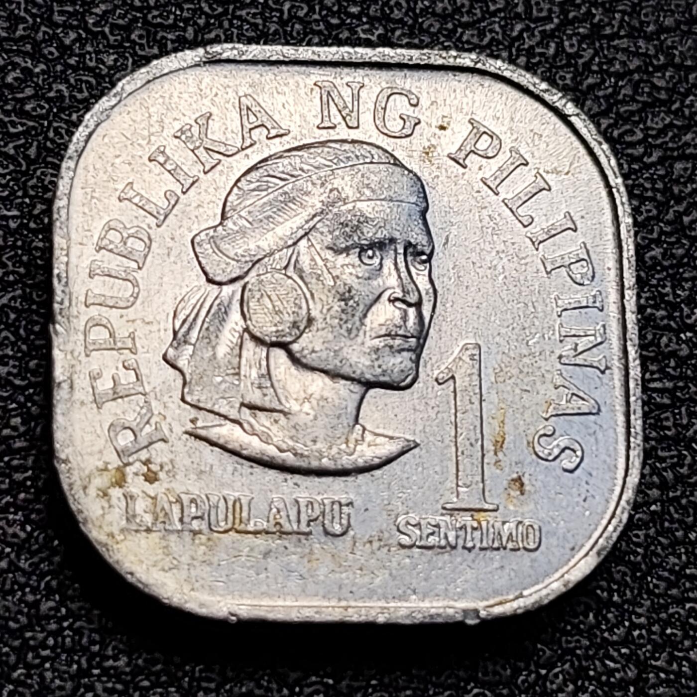 泉币菌-第129场-精品福利场（本场拍品多，请提前出价） 。