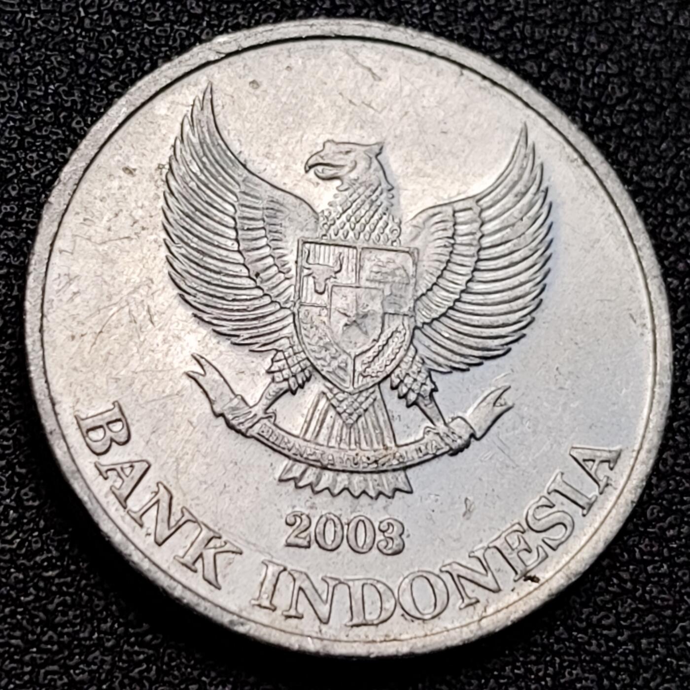 泉币菌-第129场-精品福利场（本场拍品多，请提前出价） 。