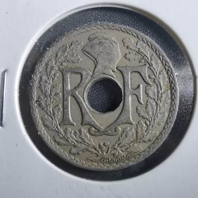 沼泽如烟--第906场 - 法国1925年25分