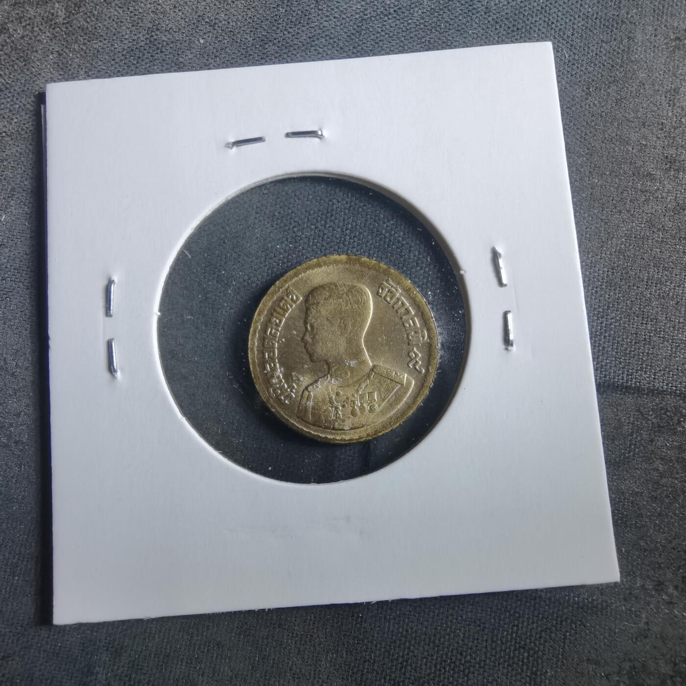 沼泽如烟--第906场 泰国