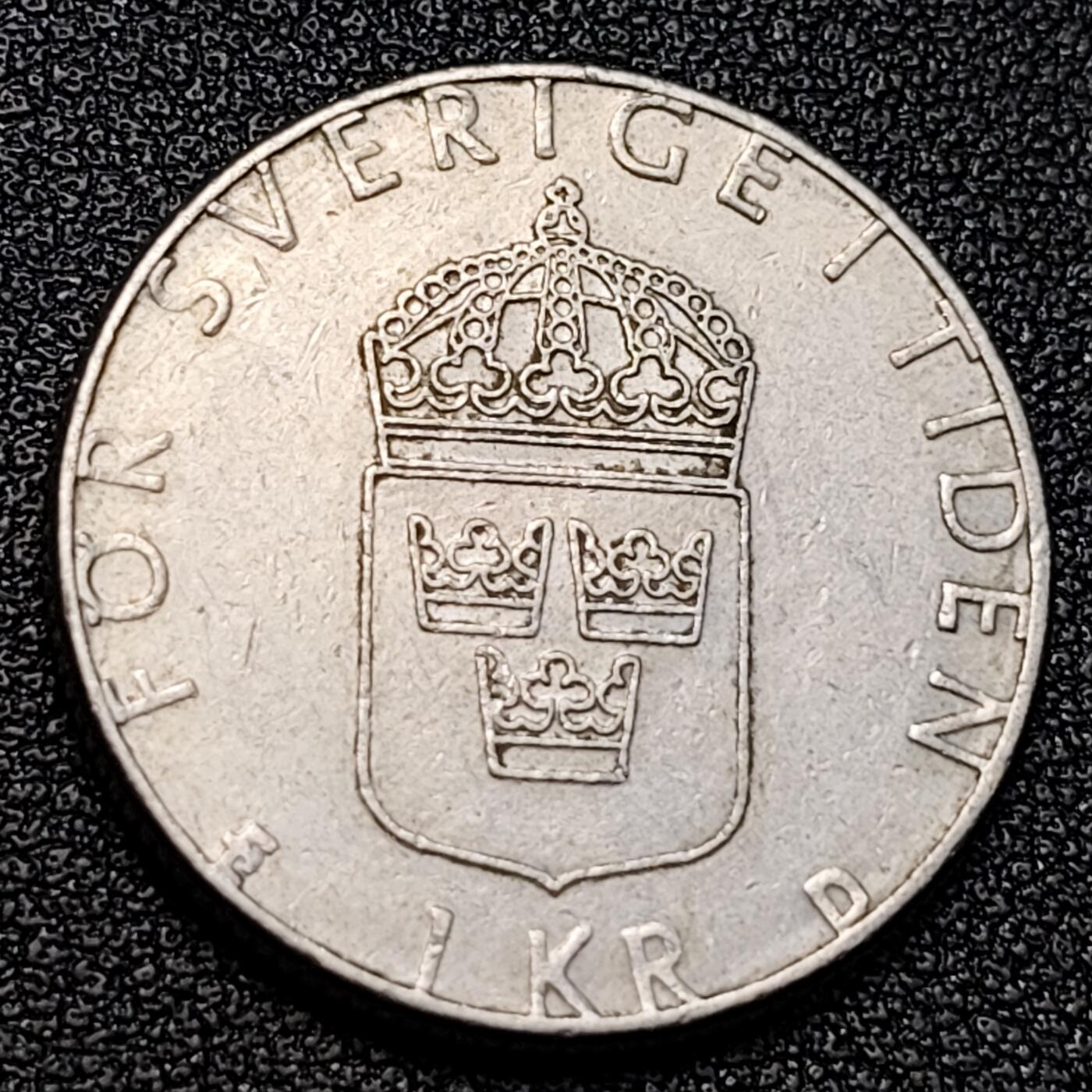 泉币菌-第129场-精品福利场（本场拍品多，请提前出价） 。