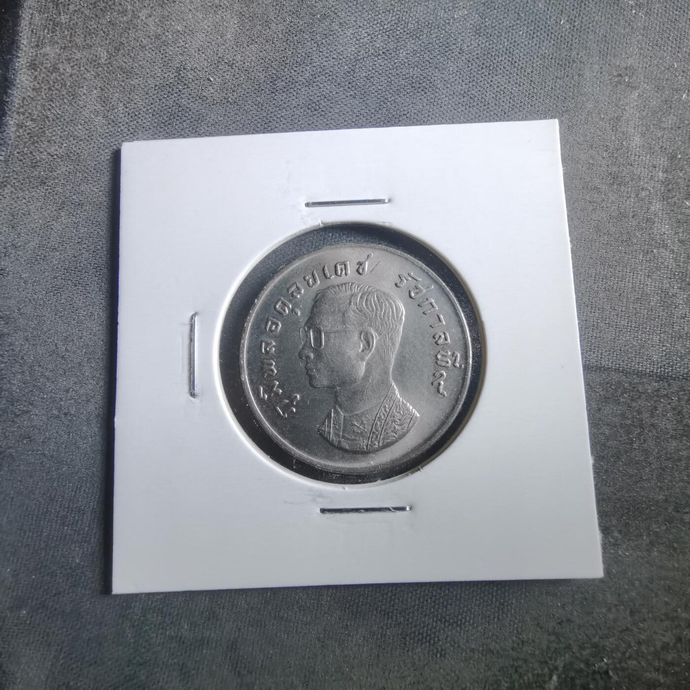 沼泽如烟--第906场 泰国