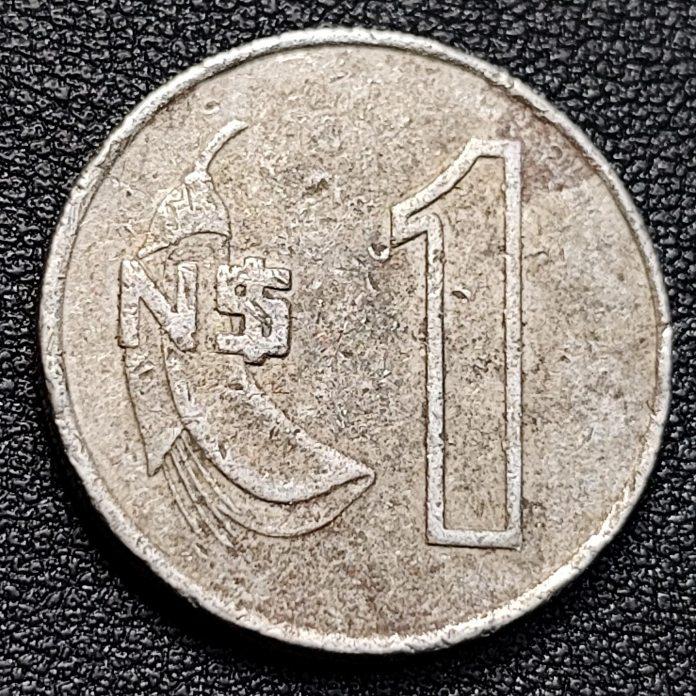 泉币菌-第129场-精品福利场（本场拍品多，请提前出价） 。