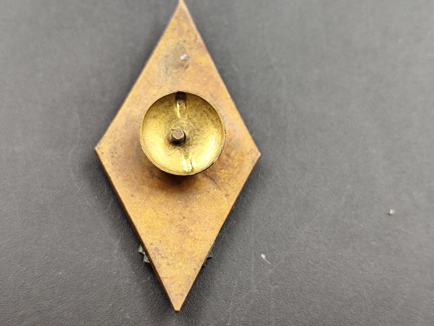 11月13日奖章钱币专场（今晚继续更新） 苏联海军航空兵纪念章