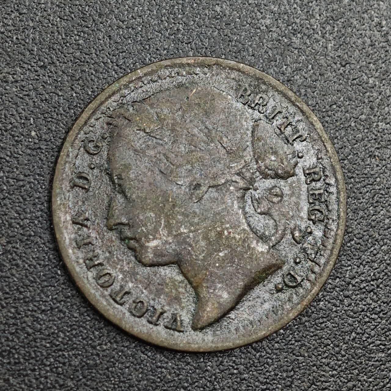 【淘币小摊】限时拍第七百九十七拍  老铜币场  满百包邮可预留两周  周一统一发货 