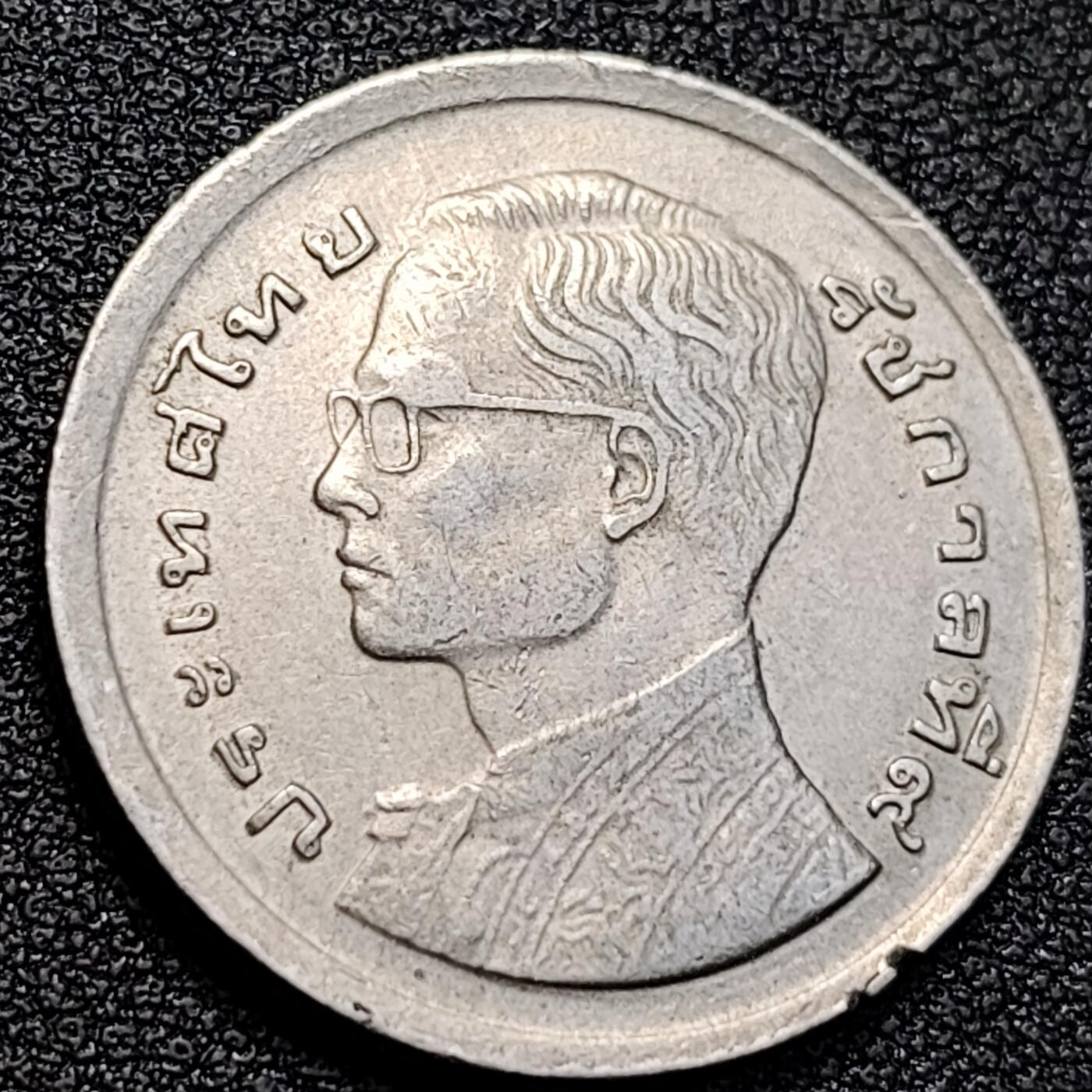 泉币菌-第129场-精品福利场（本场拍品多，请提前出价） @