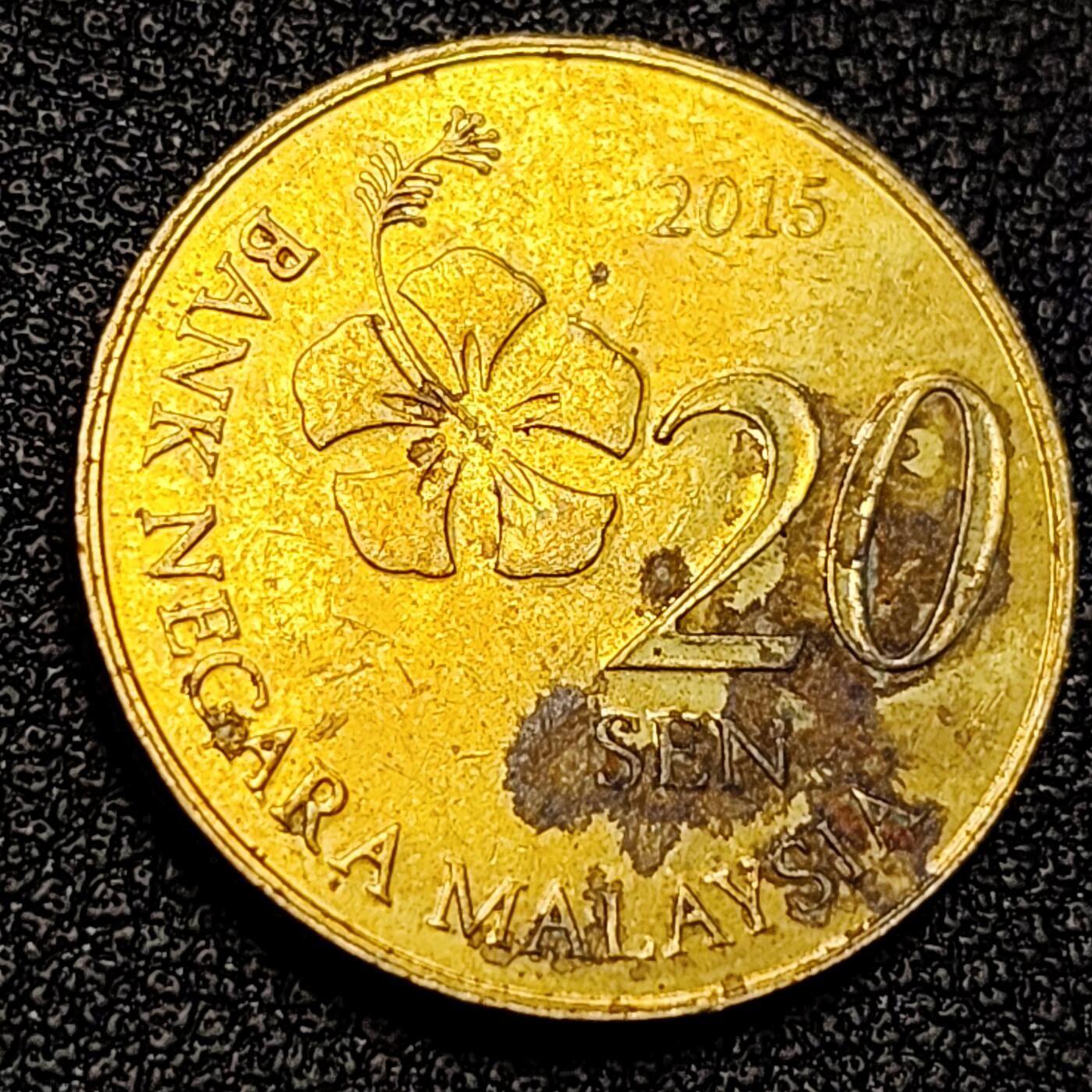 泉币菌-第129场-精品福利场（本场拍品多，请提前出价） 。