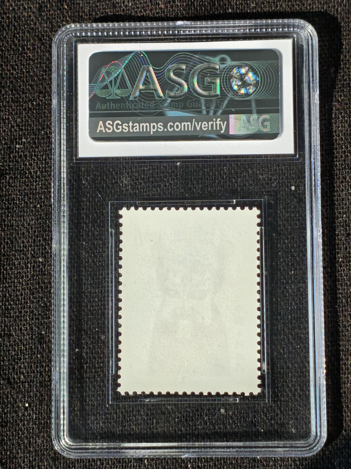 刘世昌艺术品销售中心～虎踞龙蟠*金杨在线联拍群第509期