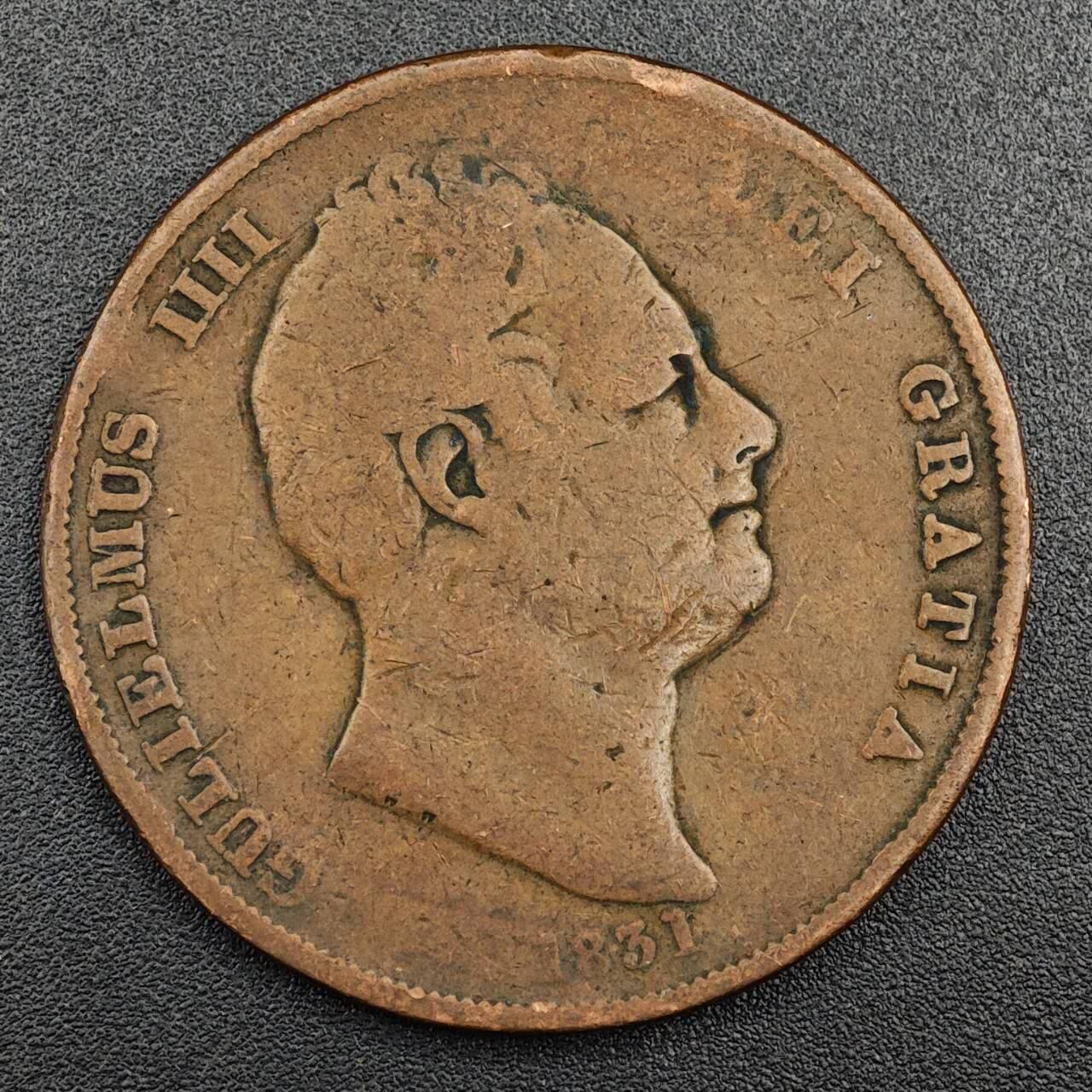 【淘币小摊】限时拍第七百九十七拍  老铜币场  满百包邮可预留两周  周一统一发货 