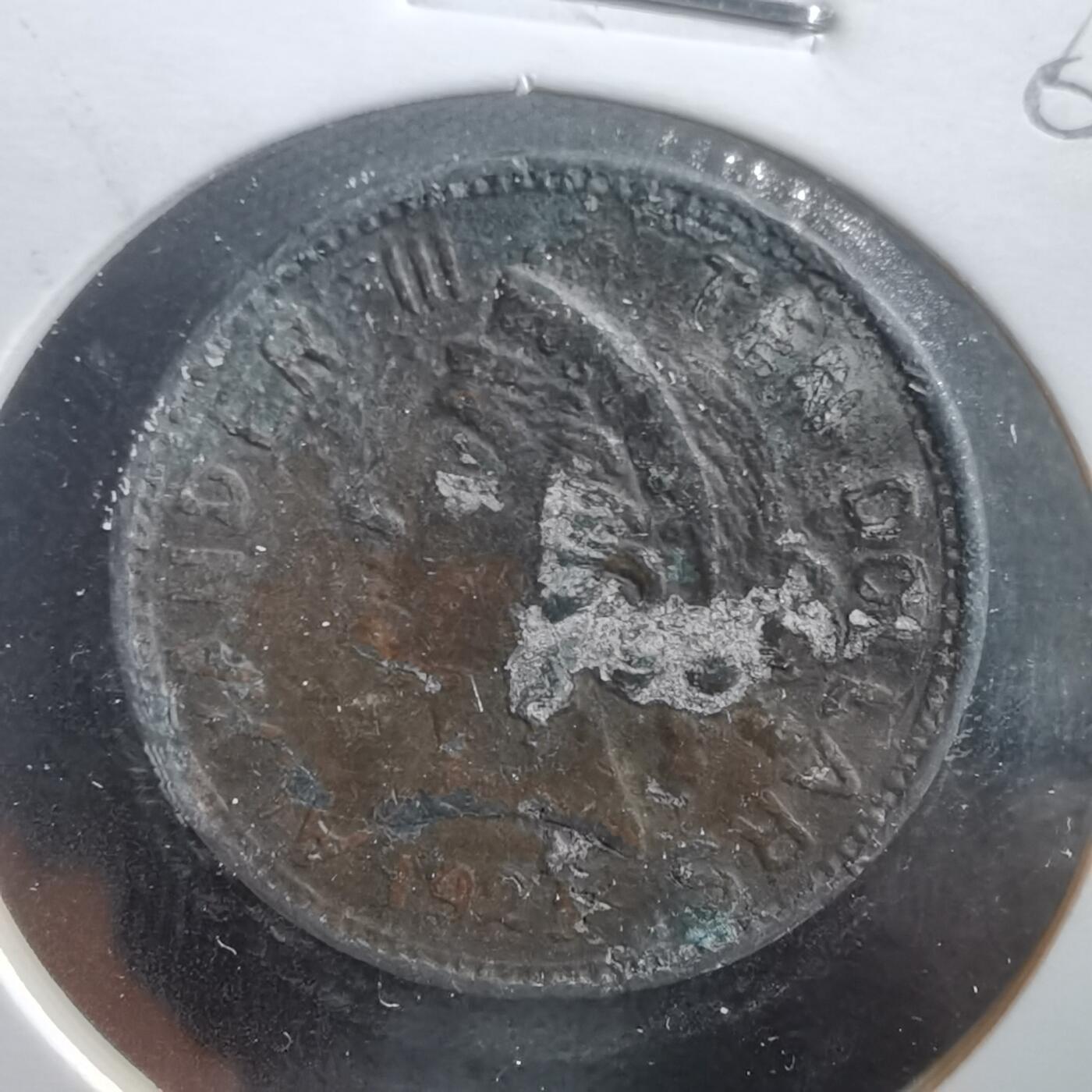 沼泽如烟--第906场 代币