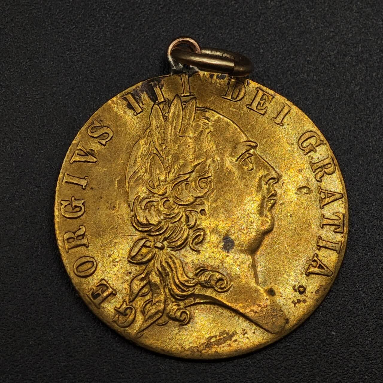 【淘币小摊】限时拍第七百九十七拍  老铜币场  满百包邮可预留两周  周一统一发货 