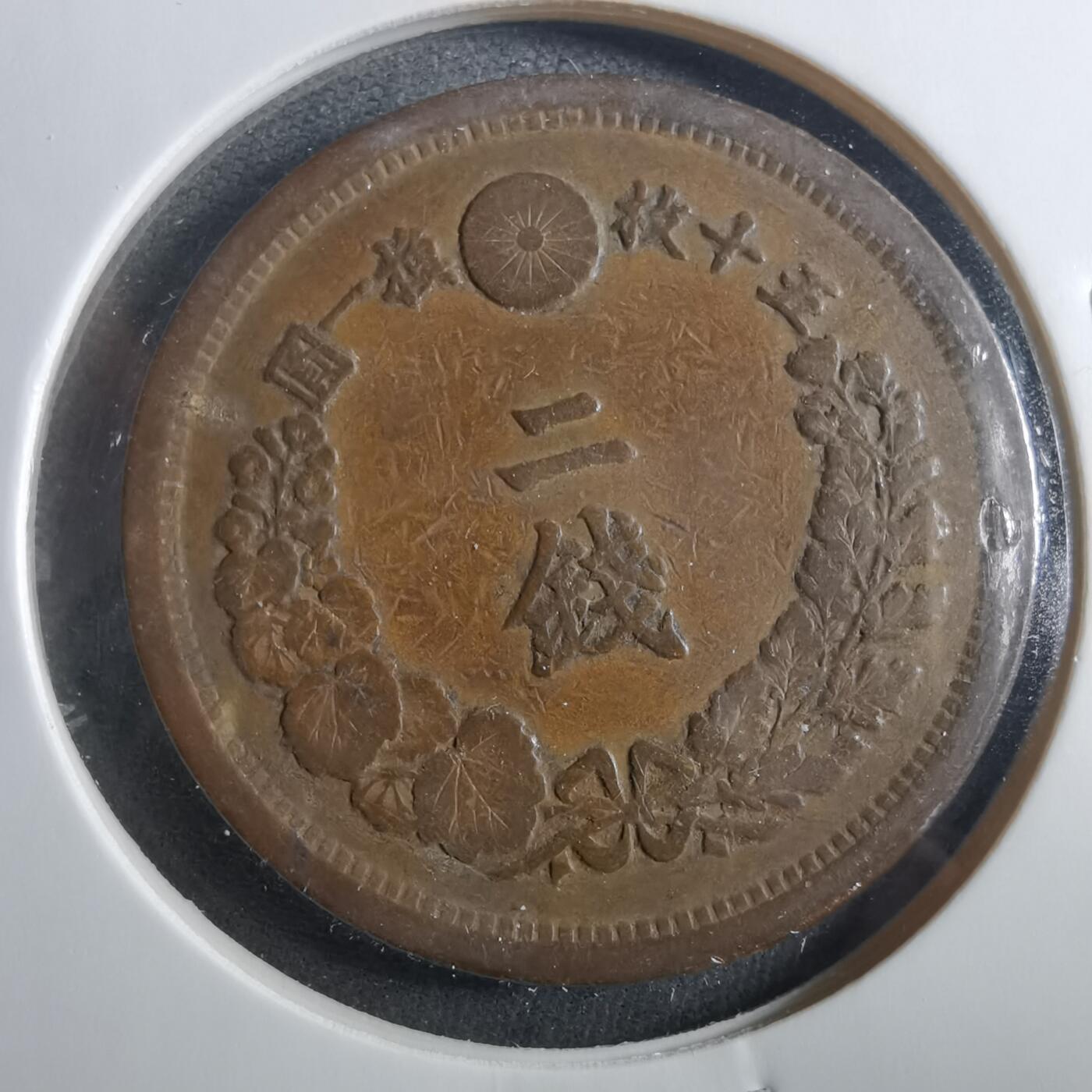 沼泽如烟--第906场