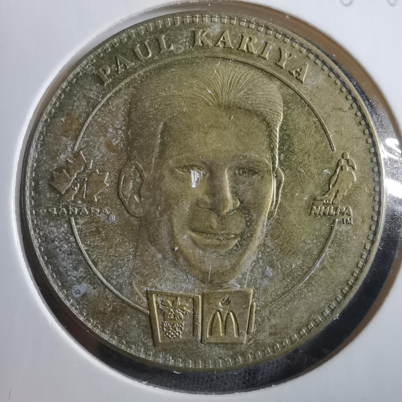 沼泽如烟--第906场 人物纪念章