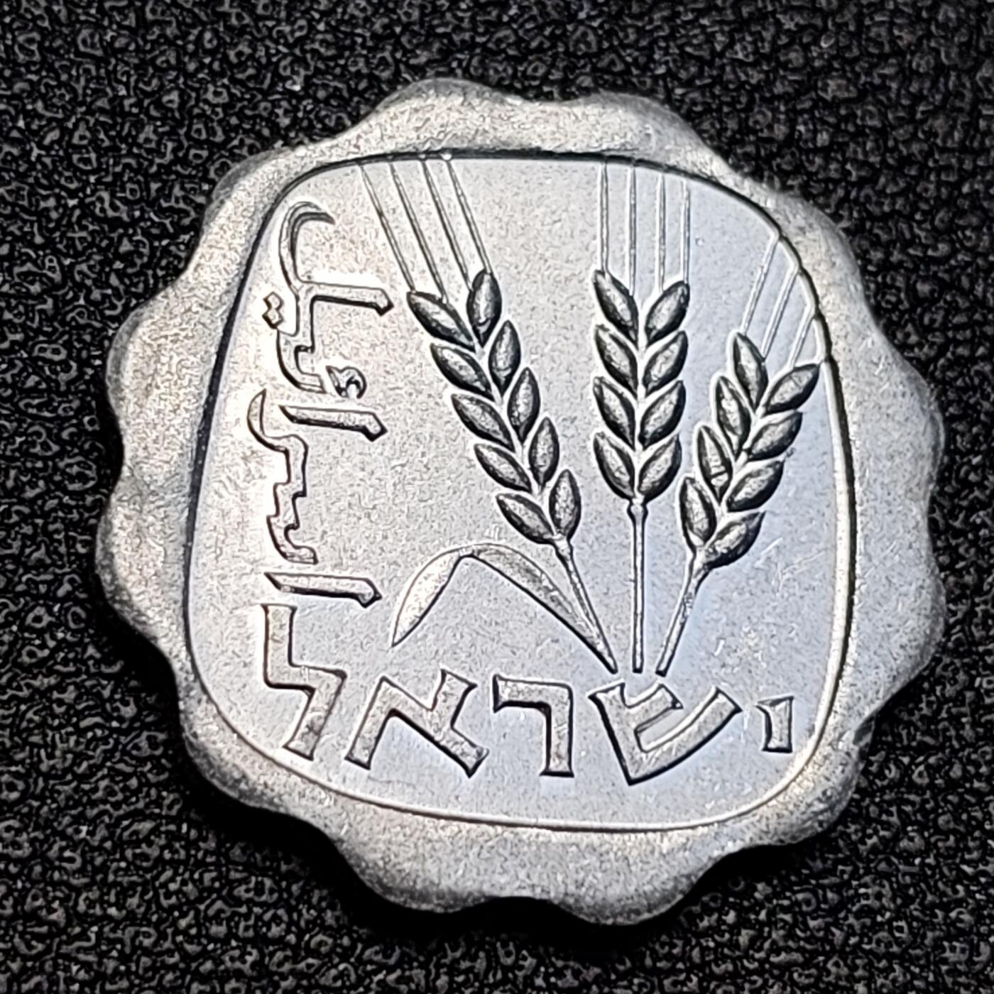 泉币菌-第129场-精品福利场（本场拍品多，请提前出价） 。