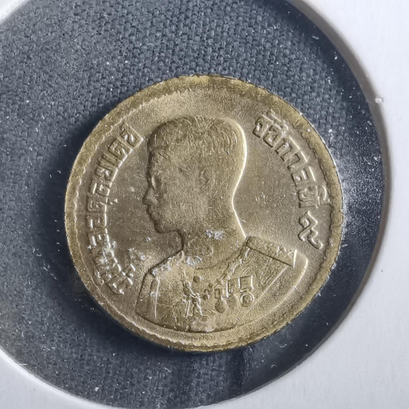 沼泽如烟--第906场 泰国