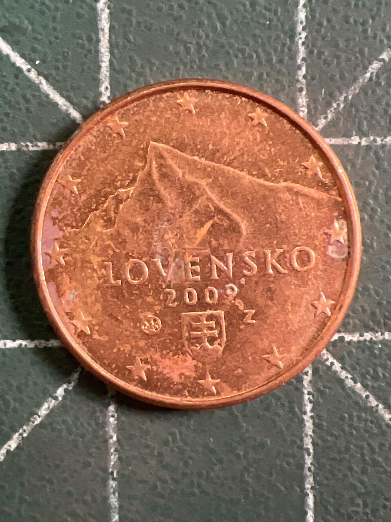 第1047 硬币专场 （无押金，捡漏，全场50包邮，偏远地区除外，接收代拍业务，本店十天发一次货） 捷克