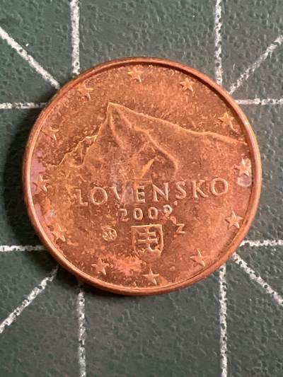 第1047 硬币专场 （无押金，捡漏，全场50包邮，偏远地区除外，接收代拍业务，本店十天发一次货） - 捷克