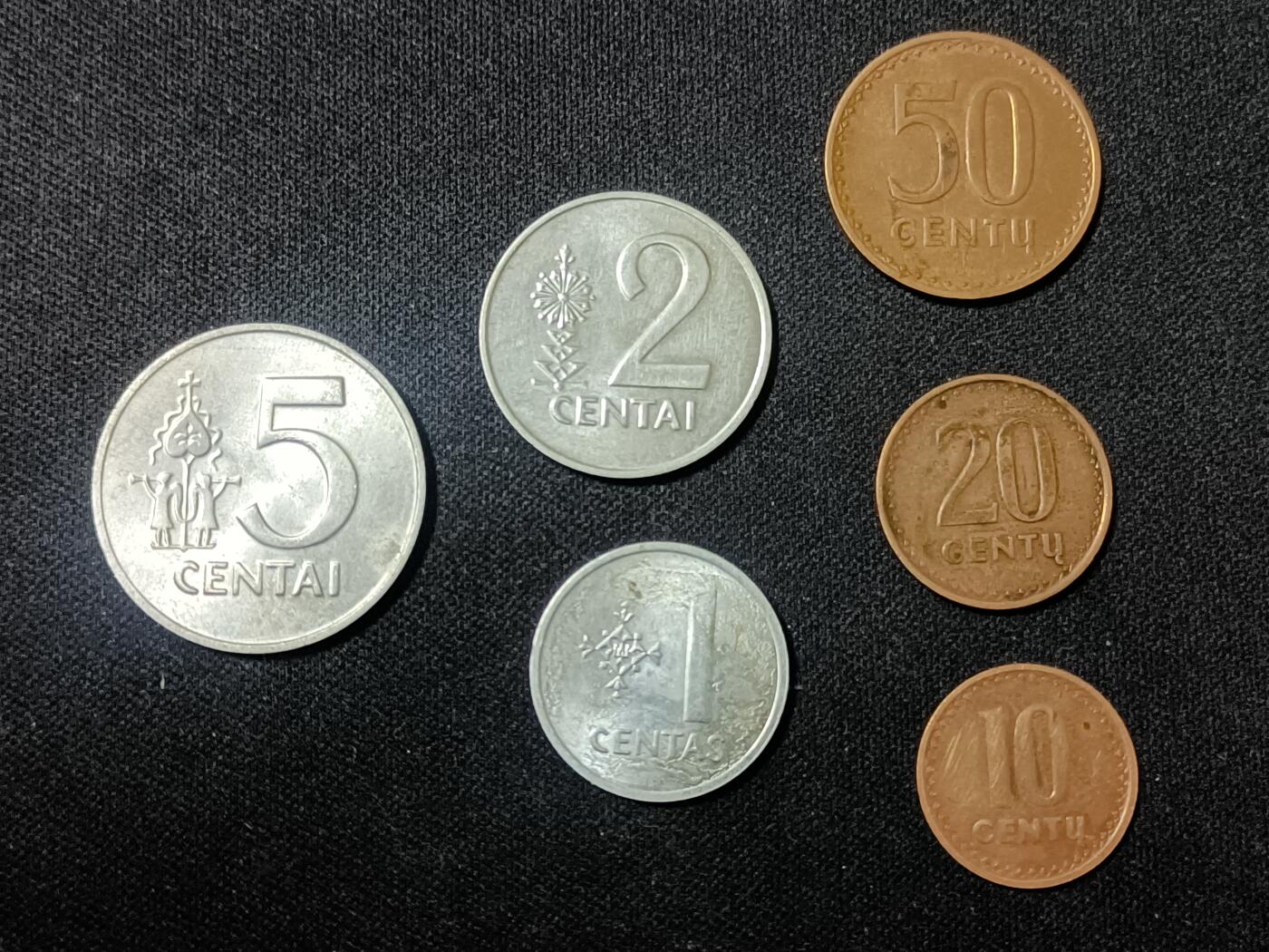 【游宝拍卖】乙巳蛇年90期 全场包邮 第三季收官场 立陶宛🇱🇹 1991年