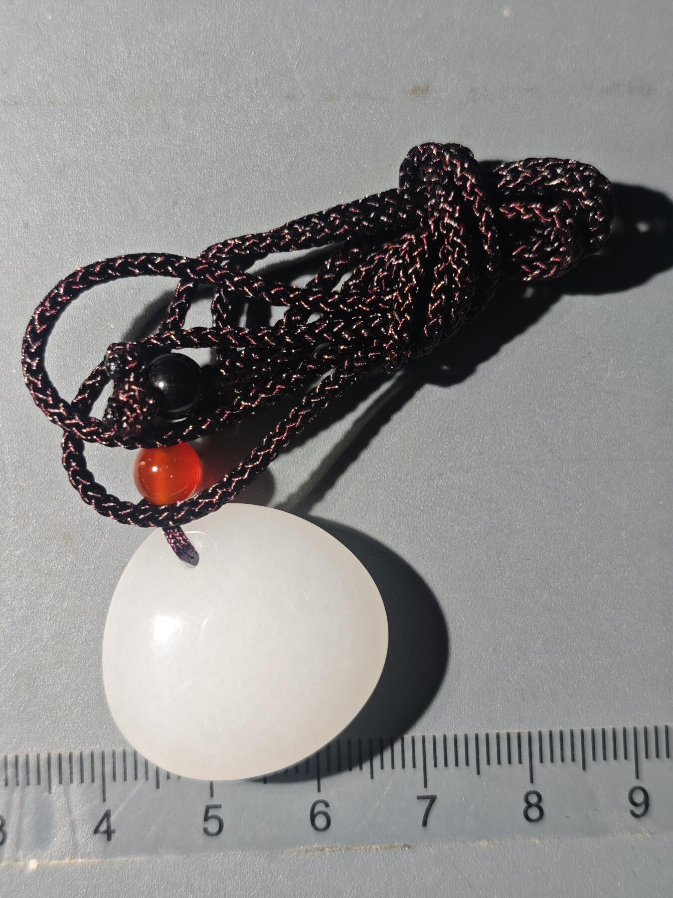 86期回流戒指饰品杂件纪念章丝路钱币专场 A金丝玉