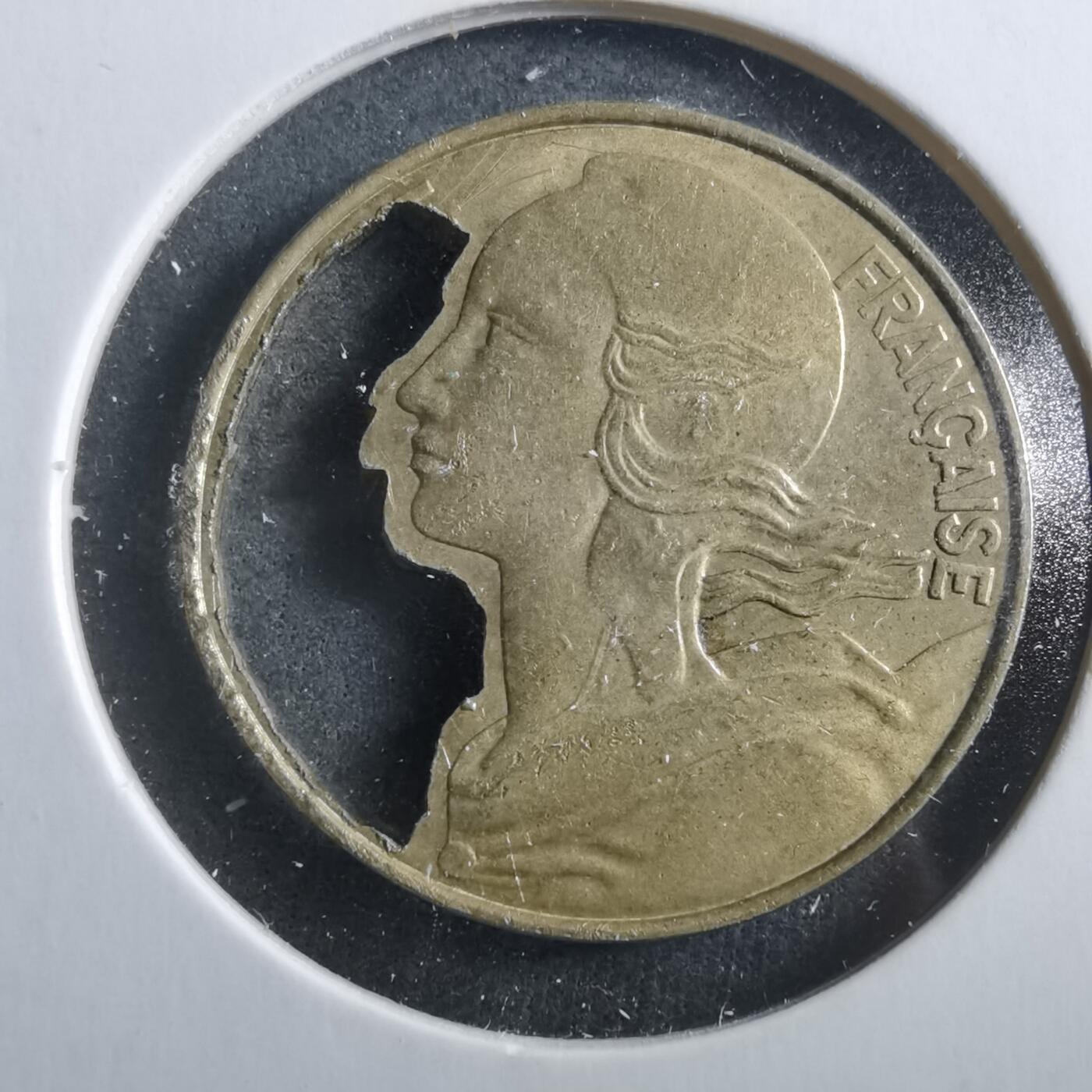 沼泽如烟--第906场