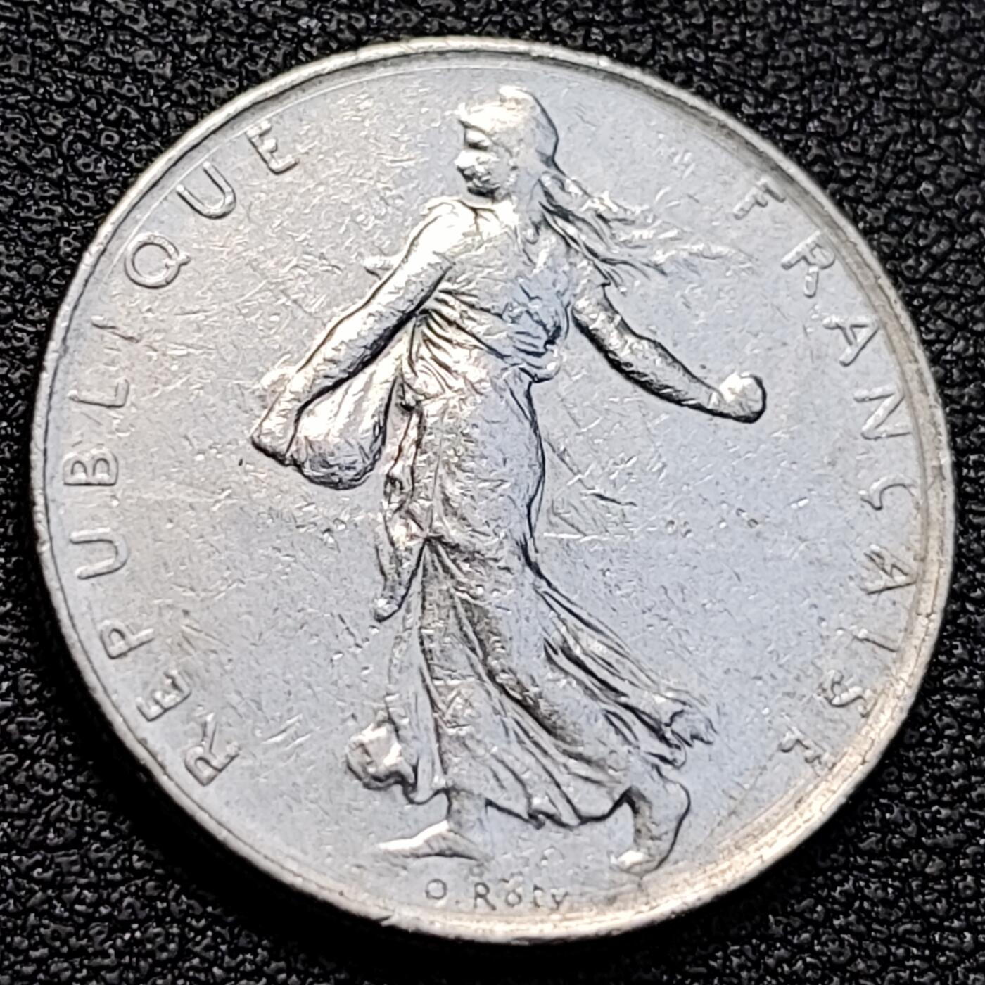 泉币菌-第129场-精品福利场（本场拍品多，请提前出价） 。