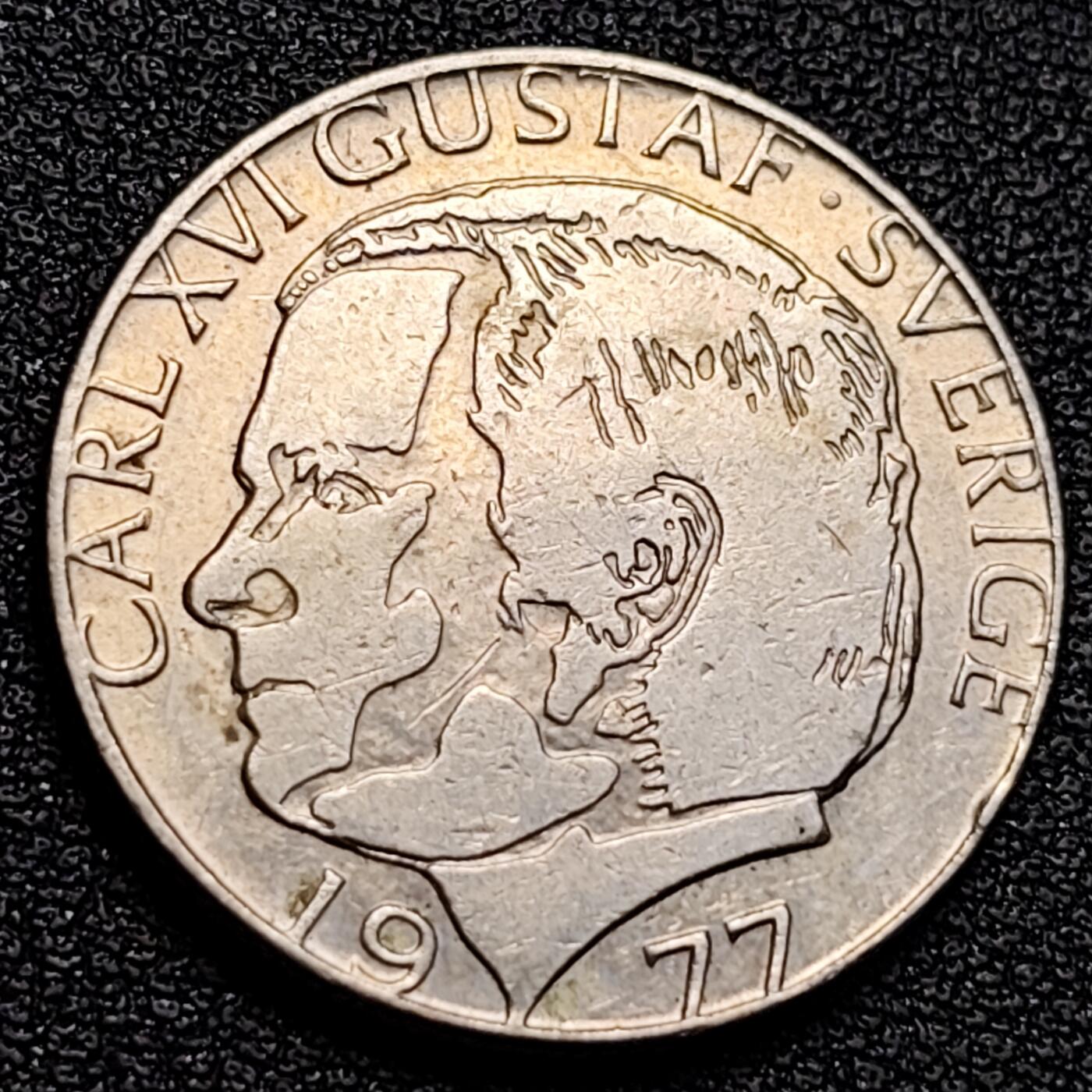 泉币菌-第129场-精品福利场（本场拍品多，请提前出价） 。