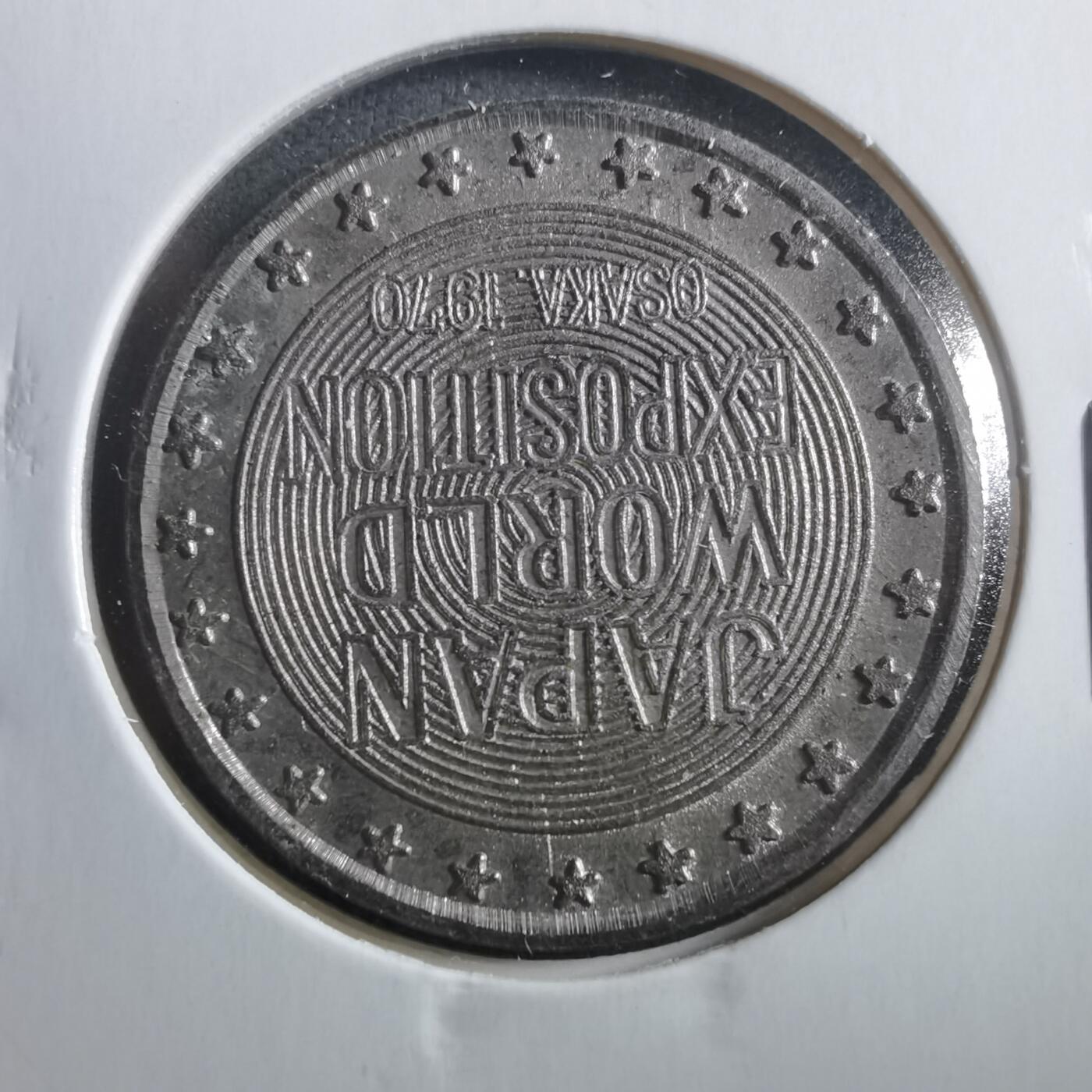 沼泽如烟--第906场