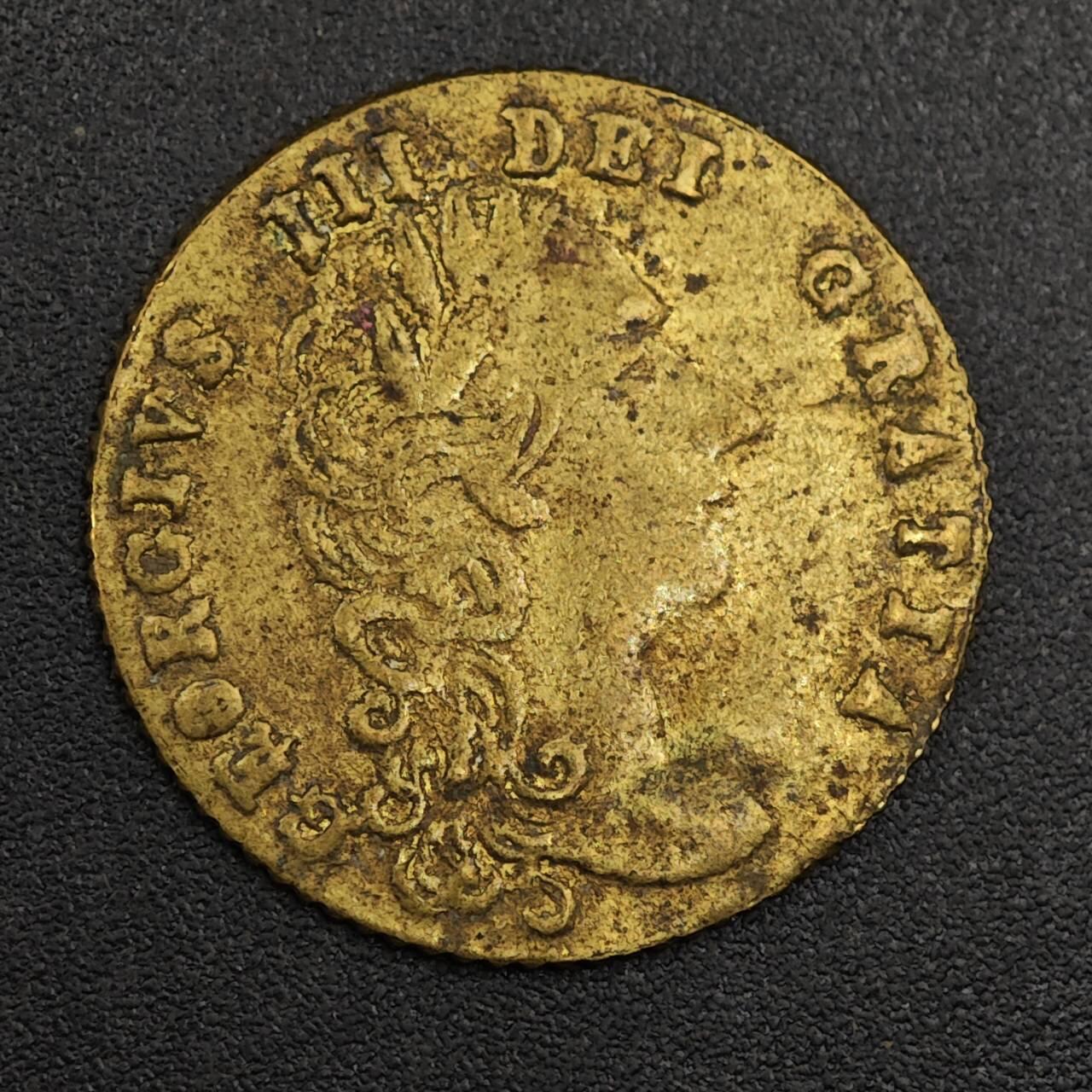 【淘币小摊】限时拍第七百九十七拍  老铜币场  满百包邮可预留两周  周一统一发货 