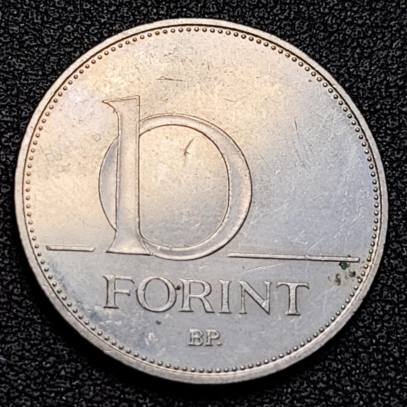 泉币菌-第129场-精品福利场（本场拍品多，请提前出价） 。