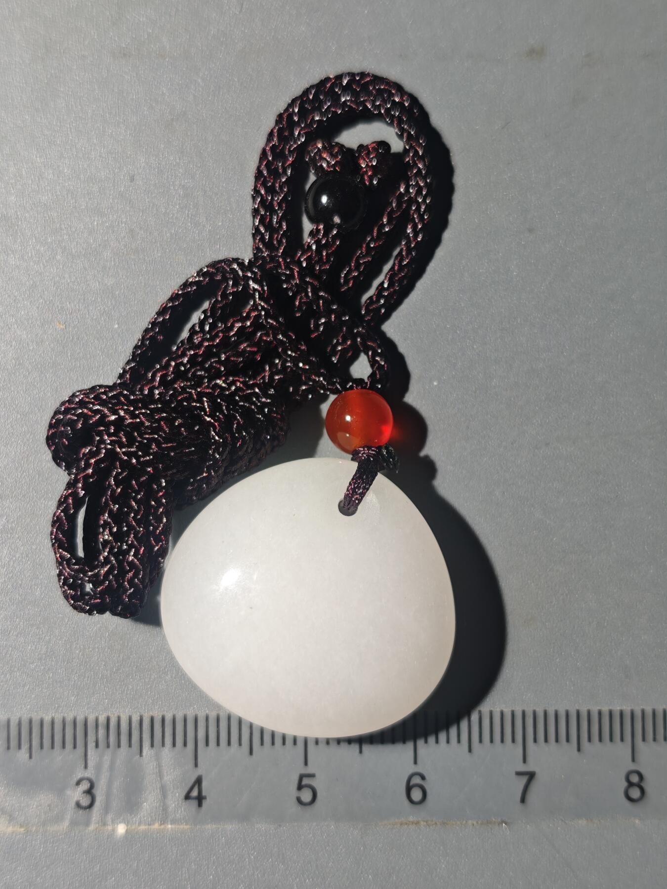 86期回流戒指饰品杂件纪念章丝路钱币专场 A金丝玉