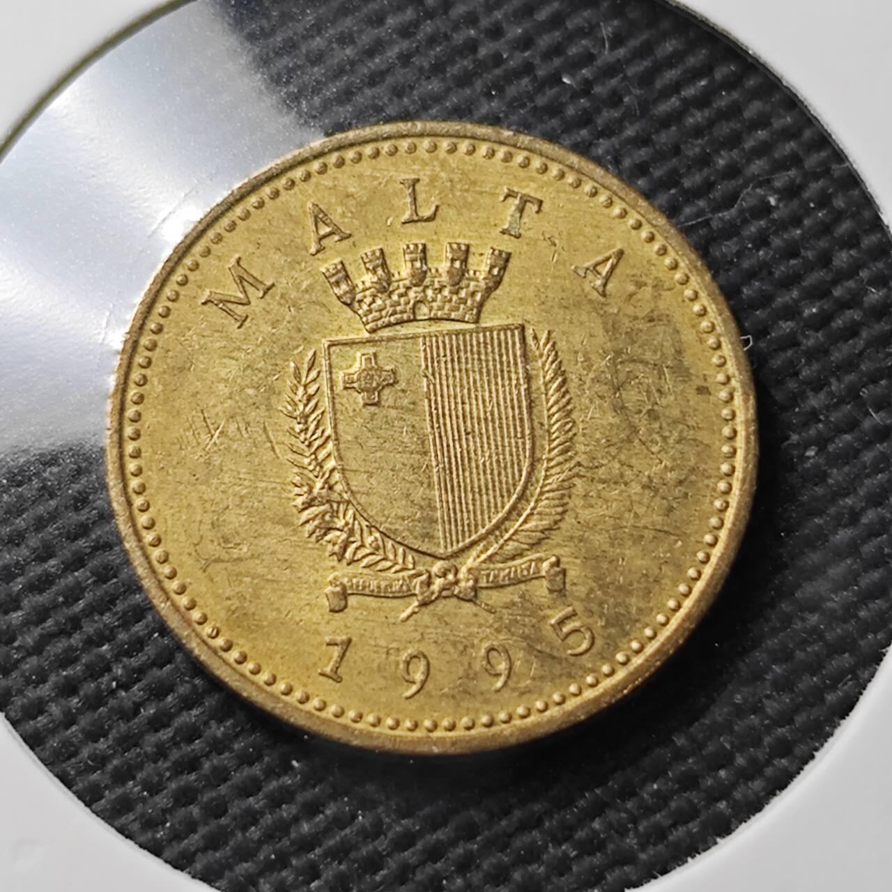 KK钱币收藏小铺  第371场  2月预留时间 周末发货