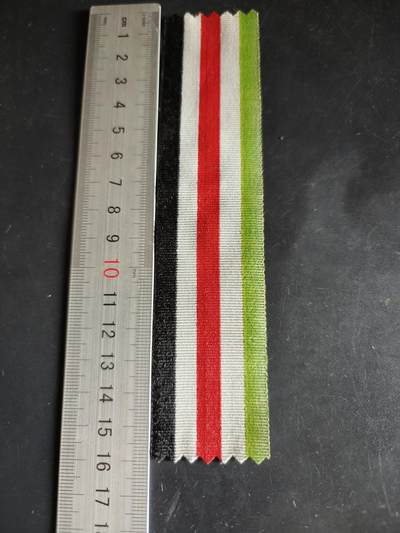 老王徽章第163期 13-15日三场连拍 16日统一发货  13、14日结束后可寄存 -  德三北非战役奖章绶带    15.5cm