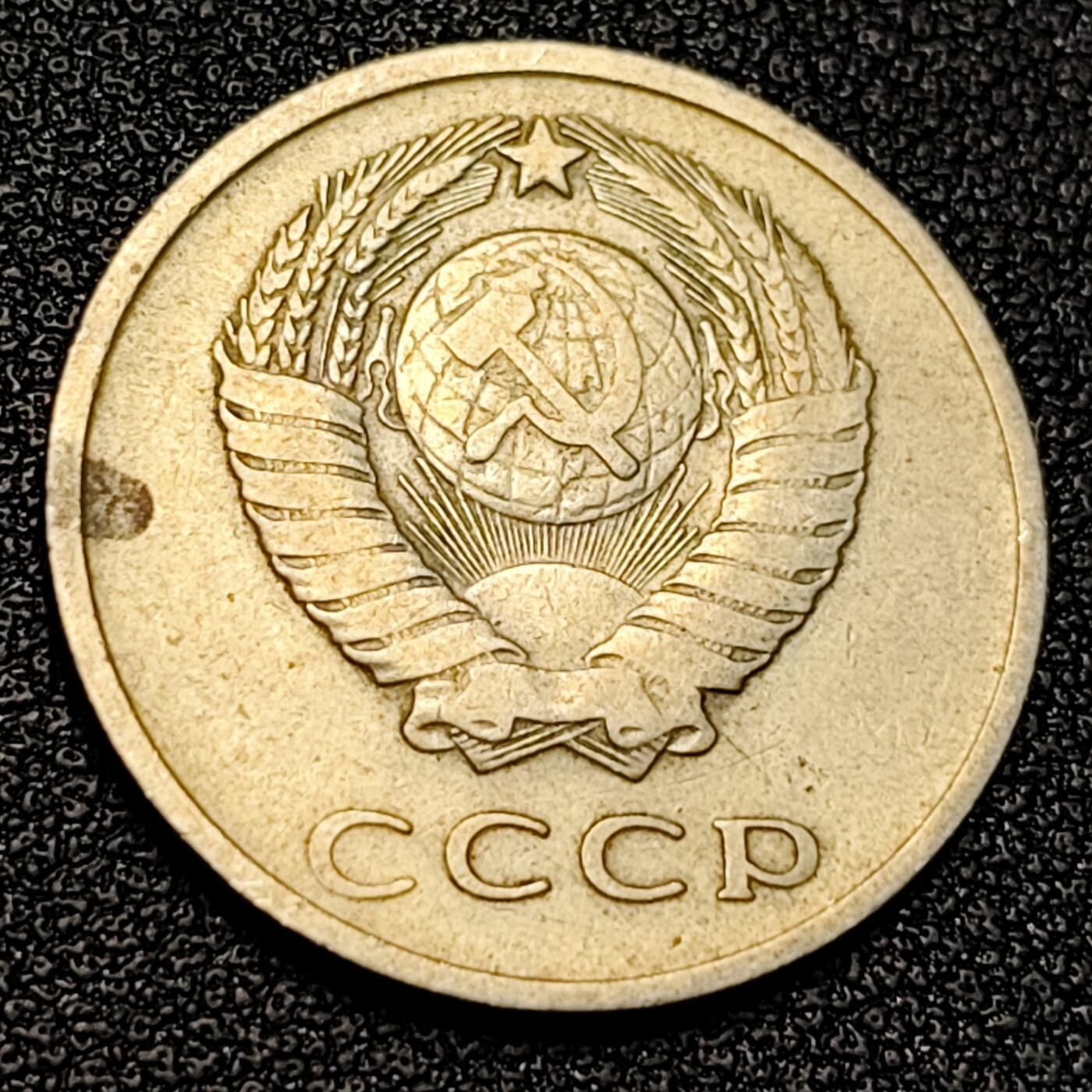 泉币菌-第129场-精品福利场（本场拍品多，请提前出价） 。