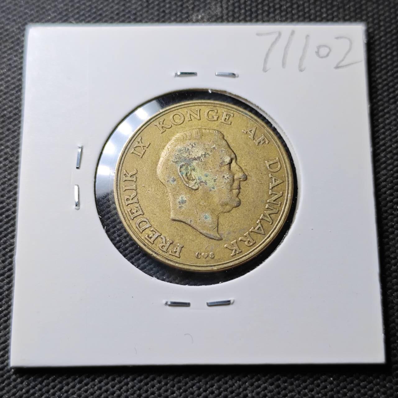 KK钱币收藏小铺  第371场  2月预留时间 周末发货