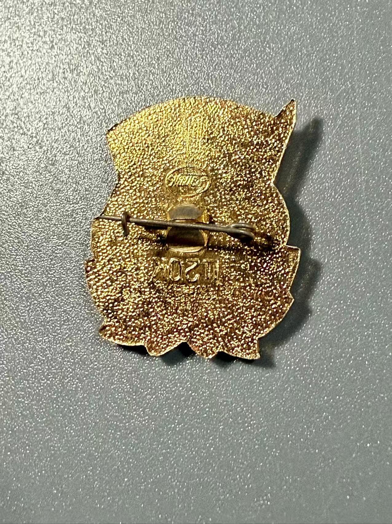 七河·世界币章小拍（总第27期）