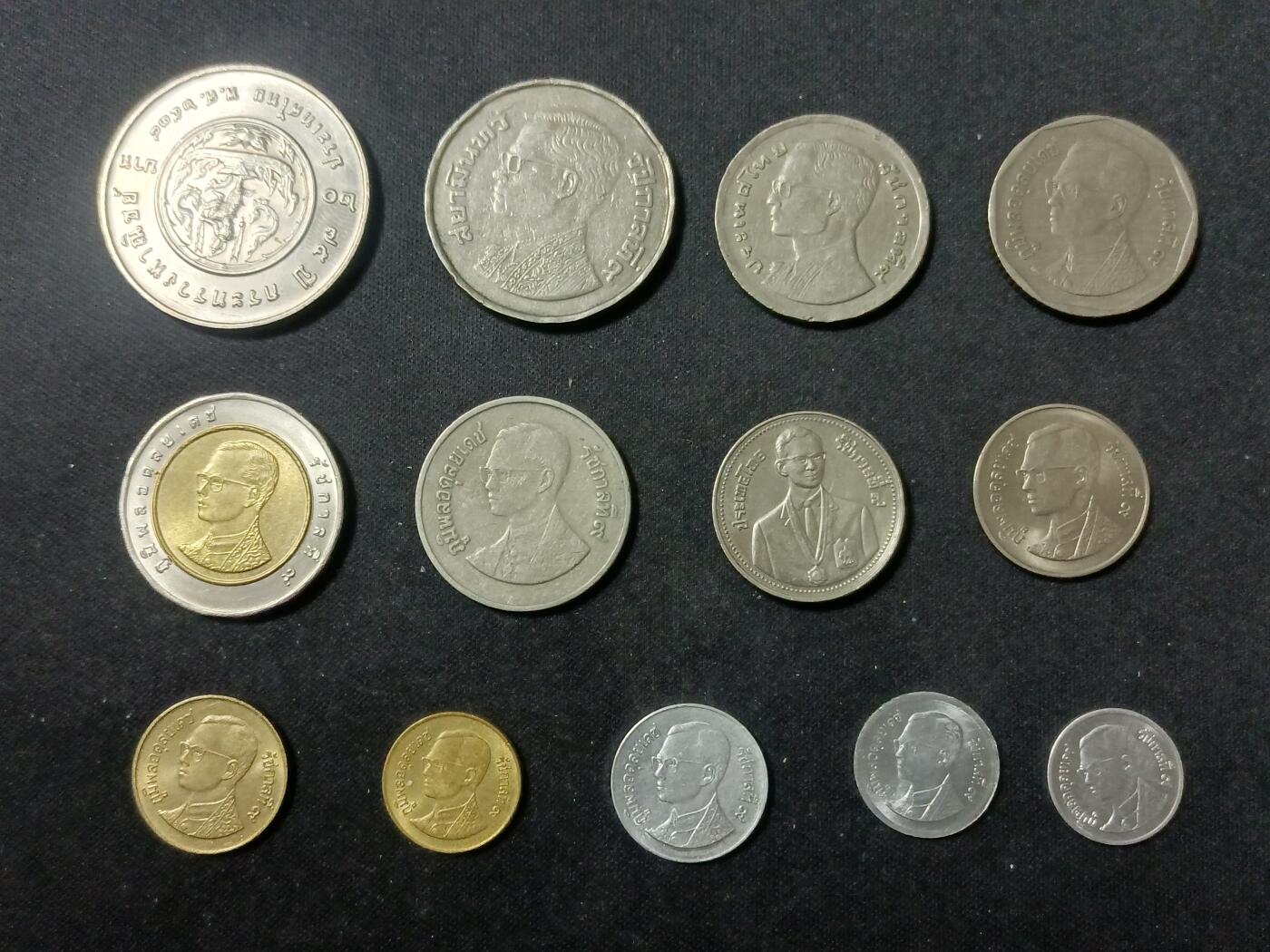 【游宝拍卖】乙巳蛇年90期 全场包邮 第三季收官场 泰国🇹🇭