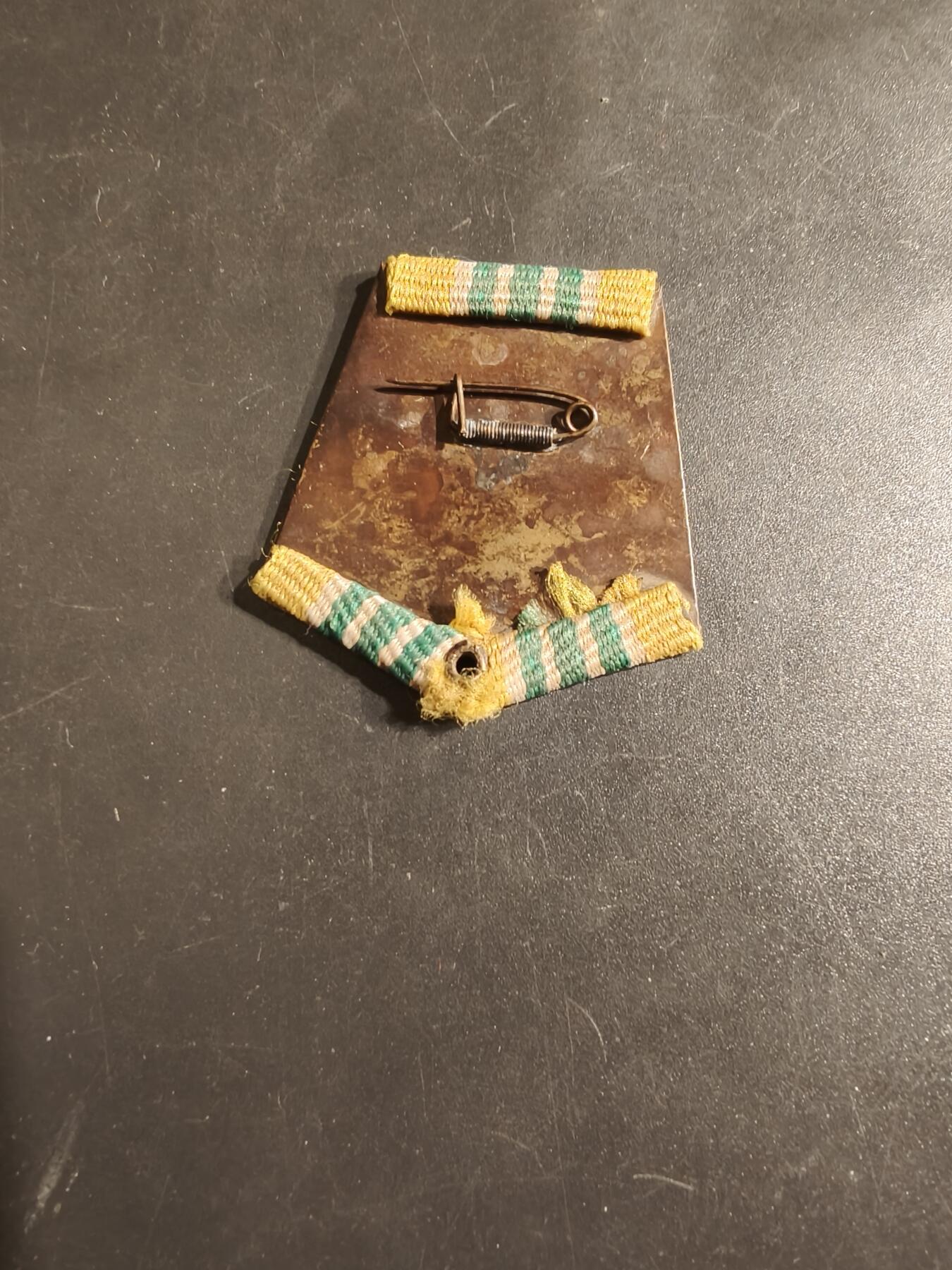 老王徽章第163期 13-15日三场连拍 16日统一发货  13、14日结束后可寄存 苏式挂板 