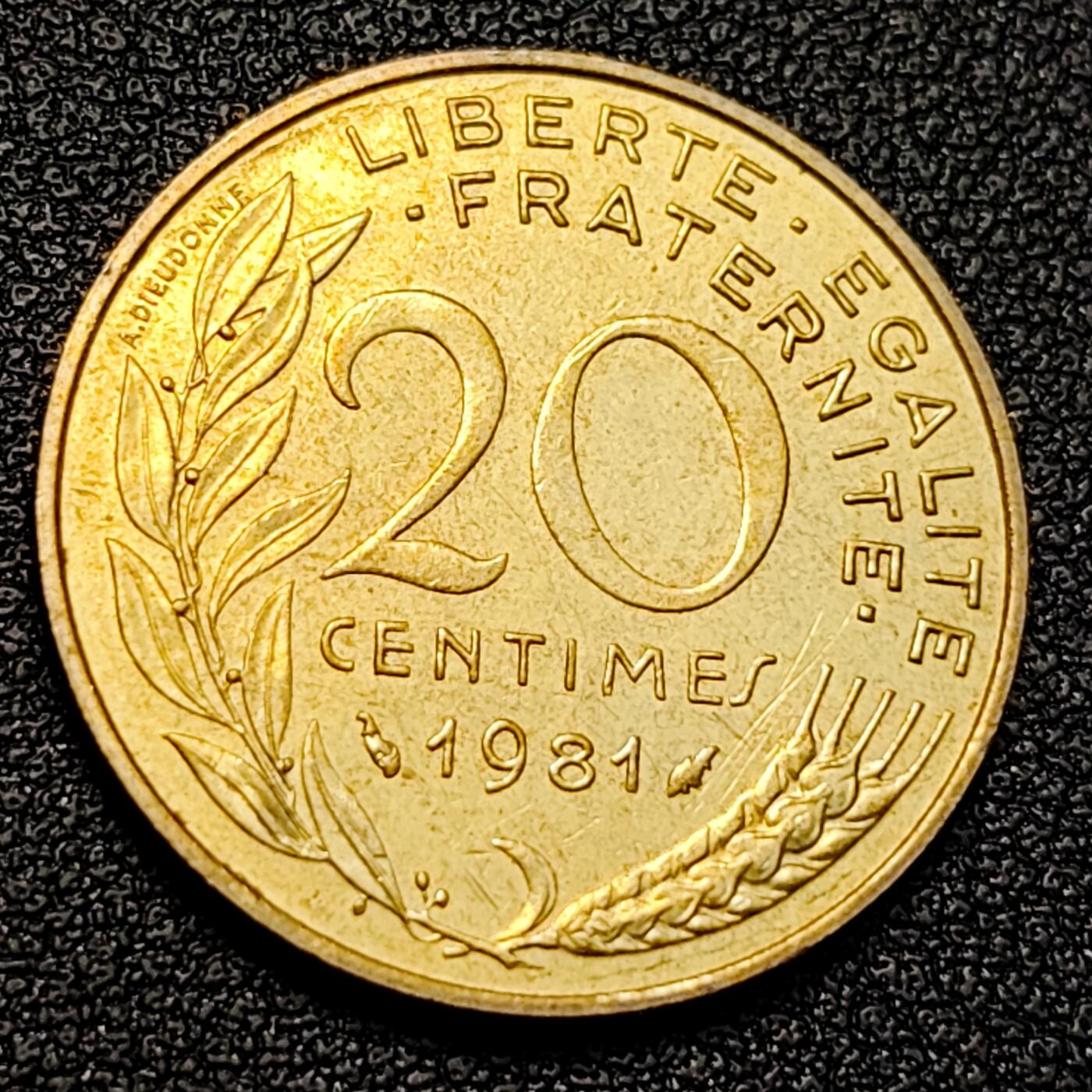 泉币菌-第129场-精品福利场（本场拍品多，请提前出价） 。