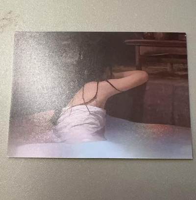 秋萤阁第31期 (11月16日周日晚上21点截拍，欢迎竞拍)  - 卡星大话西游 经典剧照